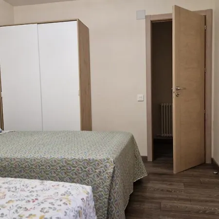 Piso Completo Centrico Y En El Casco Antiguo De شقة *