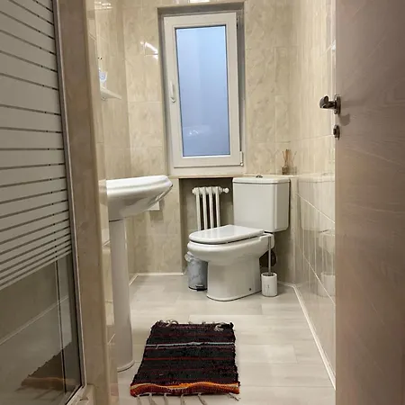 Piso Completo Centrico Y En El Casco Antiguo De * Salamanque